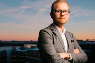 Jobs roundup: July 2026 | Robert Henrysson steps down as Supermassive Games CEO