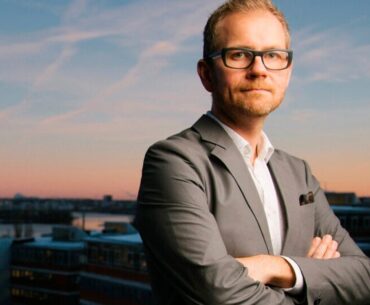 Jobs roundup: July 2026 | Robert Henrysson steps down as Supermassive Games CEO