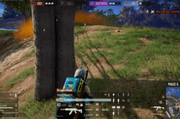 PUBG PC LIVE TOURNAMENT CONDUCTING WEVOA  https://www.youtube.com/live/zRLUDj0WZ0Q?si=n6CYDqKghHCbfAYR