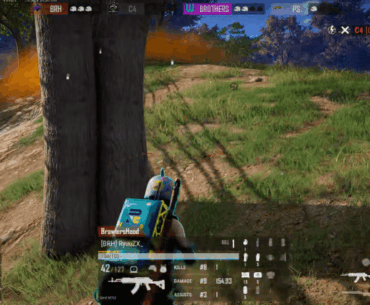 PUBG PC LIVE TOURNAMENT CONDUCTING WEVOA  https://www.youtube.com/live/zRLUDj0WZ0Q?si=n6CYDqKghHCbfAYR