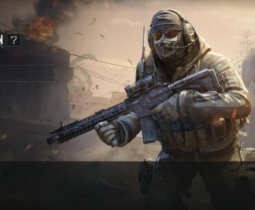 Pro Tip: If you dont have gold on Shorty pistol, then play Hardcore before it ends, cuz it is the least painfull way to grind longshot