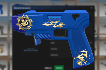 Whats your opinion on my first craft?