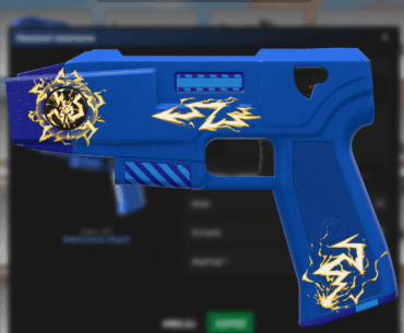 Whats your opinion on my first craft?