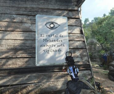 Hmmm... (ps5)
