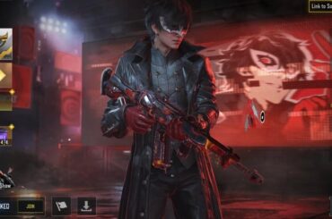 Girls, who’s your favorite male operator to run?