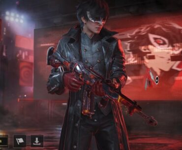 Girls, who’s your favorite male operator to run?