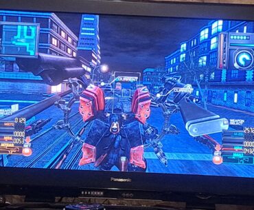 Playing the most patriotic game on this 4th of July