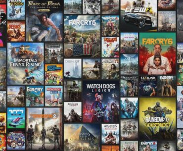Ubisoft Quietly Deletes Claim That Microtransactions Make Premium Games “More Fun,” CEO Says Player Trust Is Imperative In Today's Market