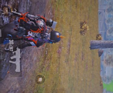 Pubgmobile removal of helios in metro royale 🔫🪖:no chance to get it in other areas return helios he is the only chance to get kerambit ⭐️☀️
