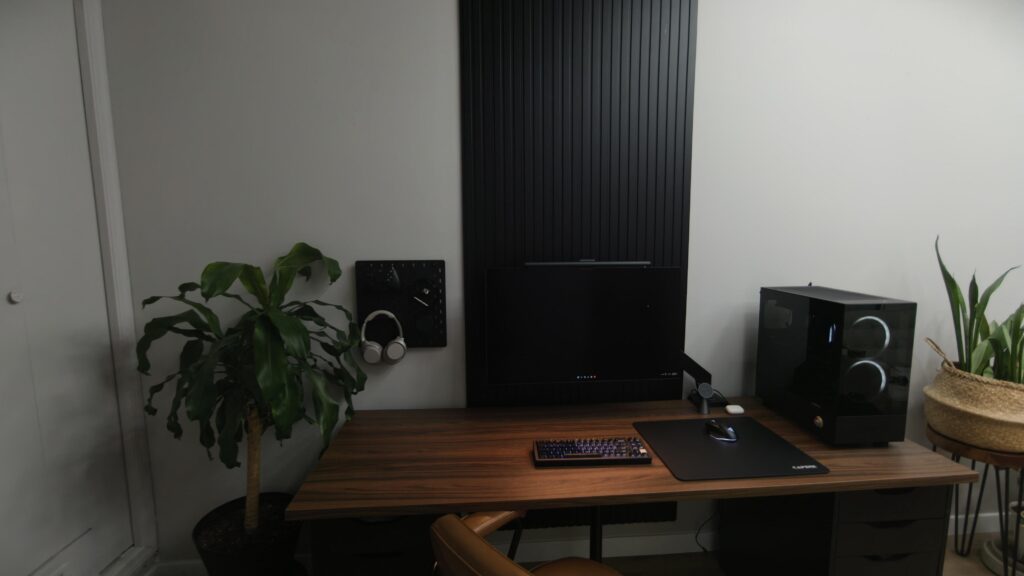 Shelf help