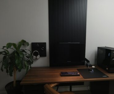 Shelf help