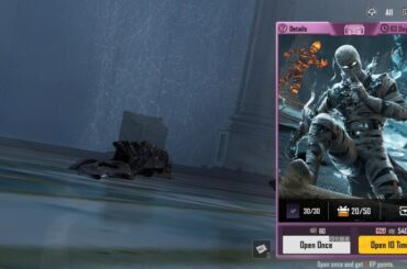 Am I the only one who is this Unlucky?