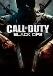 Feels so good to open the game and not get 10 ads to buy a new skin or to get into the store [COD]