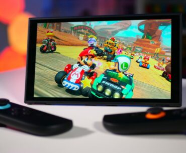 Nintendo Gains A Rep Boost As Sony & Microsoft Lay Waste To The Industry