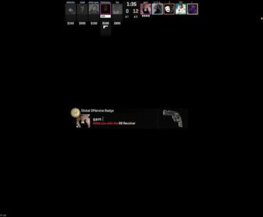 I can’t wait this game anymore been getting this shit a lot