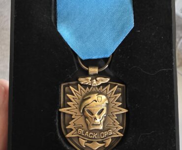 [BO] Still have this from launch night via the Hardened Edition.