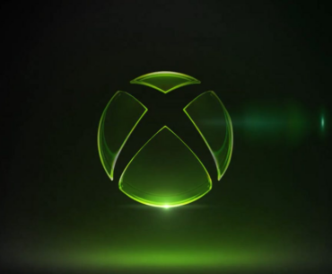 Xbox Says More Exclusives Are Coming But Don't Fixate on Single-Player