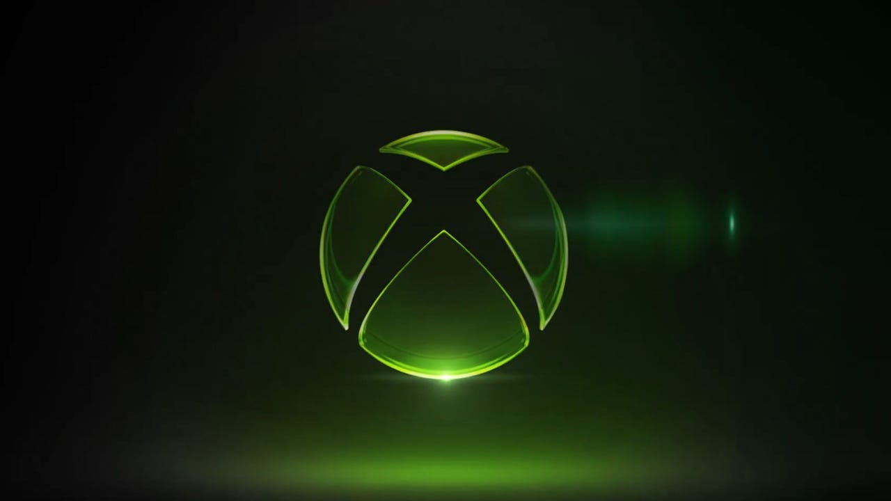 Xbox Says More Exclusives Are Coming But Don’t Fixate on Single-Player Xbox Says More Exclusives Are Coming But Don't Fixate on Single-Player