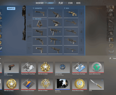 CS2 After the new update (on linux)