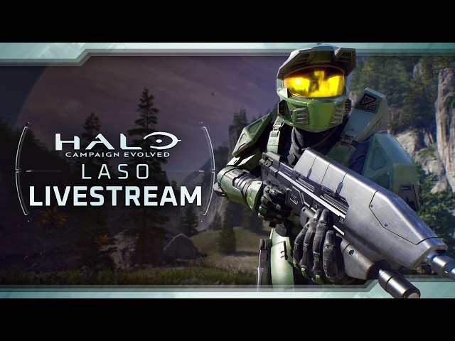 YouTube video screenshot