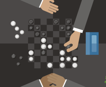 Biel Chess Festival 2026 | ACCENTUS Chess960 Masters (ACC) - Live Games