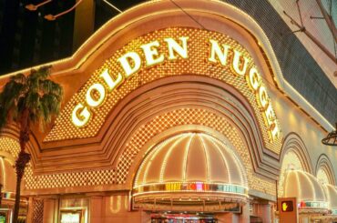 Fertitta Entertainment executives outline planned integration with Caesars Entertainment – CDC Gaming