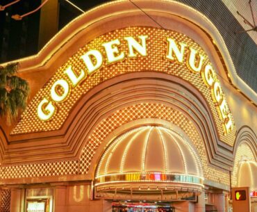 Fertitta Entertainment executives outline planned integration with Caesars Entertainment – CDC Gaming