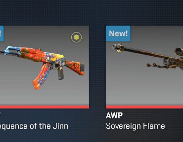 Opened 600 Stars-this is what I got>>The Arabesque Collection