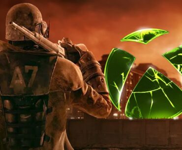 New Vegas 2 Could Be Happening, but at a Devastating Cost