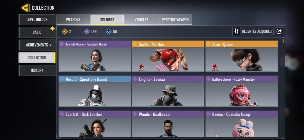 F2P PLEASE HELP ME