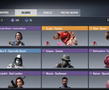 F2P PLEASE HELP ME