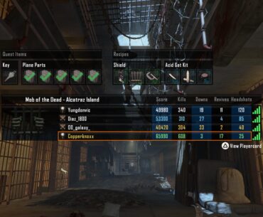 I can at least appreciate that they didn’t leave the game early haha
