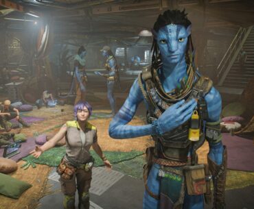 Sony Confirms PlayStation Plus Game Catalog for July 2026