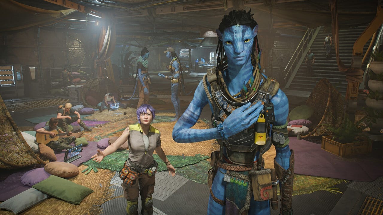 Sony Confirms PlayStation Plus Game Catalog for July 2026 Sony Confirms PlayStation Plus Game Catalog for July 2026