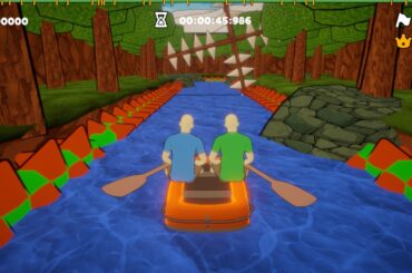 Steam's "no questions asked" refund policy makes it "super easy for players to abuse this rule", says indie developer