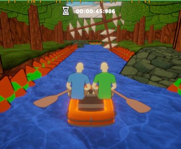 Steam's "no questions asked" refund policy makes it "super easy for players to abuse this rule", says indie developer