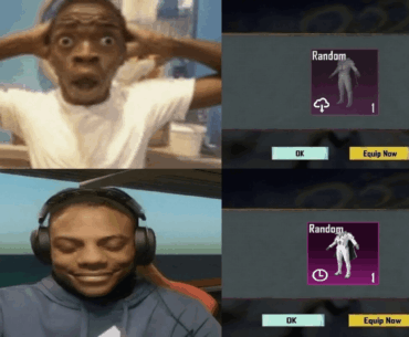 The Updates Devs Will Never Add Part 2
