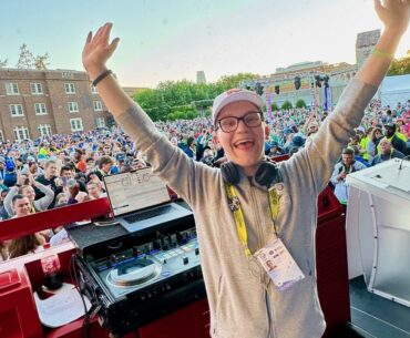 Bethel community shines at 2026 Special Olympics USA Games