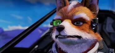 Star Fox Debuts in 7th on the Canadian Charts for June 2026, Forza Horizon 6 Takes 1st