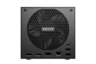 Valve's new Steam Machine verification system is silent on these Steam Deck-busters