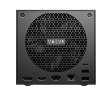 Valve's new Steam Machine verification system is silent on these Steam Deck-busters
