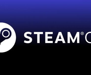 SteamOS 3.8.15 brings a performance fix and SteamOS 3.8.23 Beta is out too