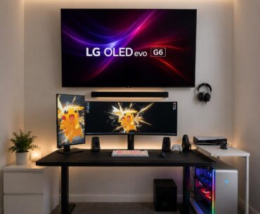 Need help on design