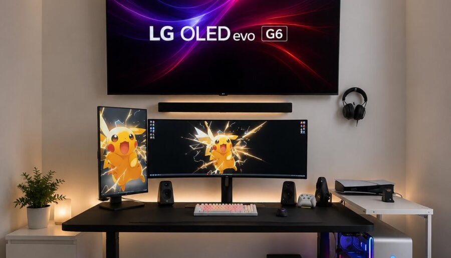 Need help on design