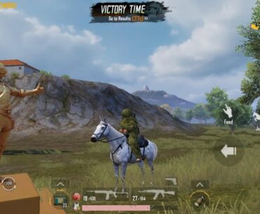Arthur Morgan Gaming