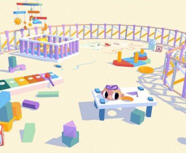 The 7 best Nintendo Switch indie games under $20 you can complete in a day