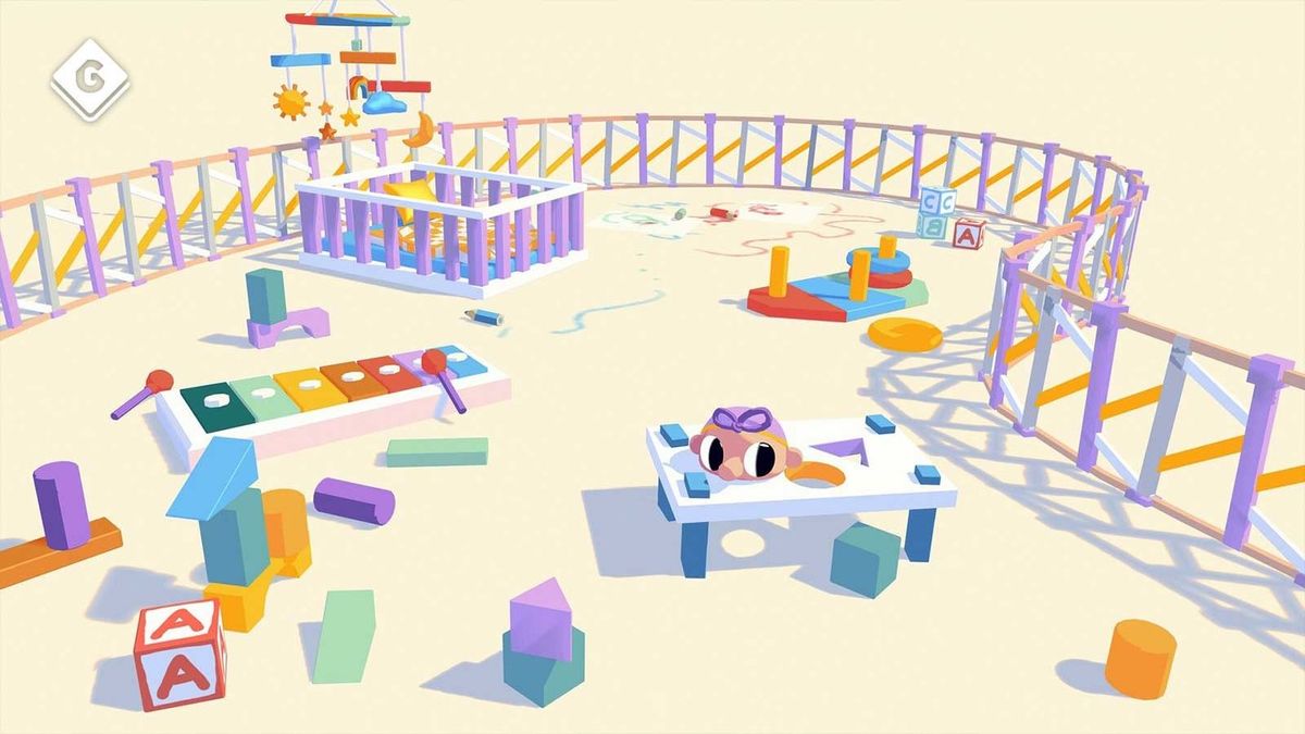 The 7 best Nintendo Switch indie games under $20 you can complete in a day The 7 best Nintendo Switch indie games under $20 you can complete in a day
