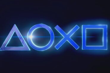 Sony Says Next PlayStation Won't Simply Compete With PCs