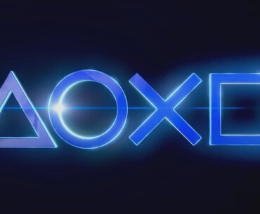 Sony Says Next PlayStation Won't Simply Compete With PCs