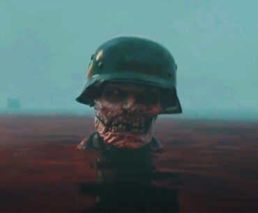 Looking for people on Xbox to help me with Darkest Shore EE